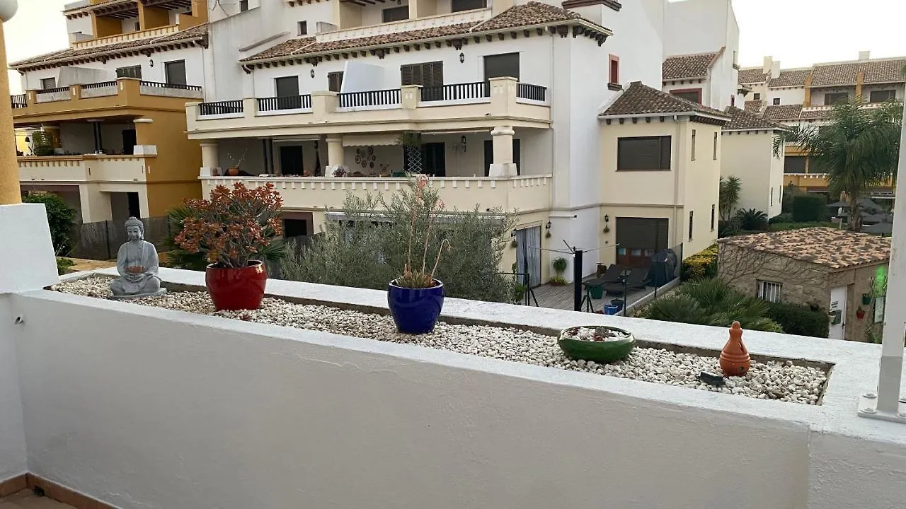 Apartamento CostaEsuri Vacaciones  Ayamonte