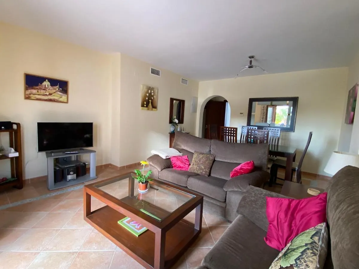 Apartamento CostaEsuri Vacaciones  Ayamonte 0*,  España