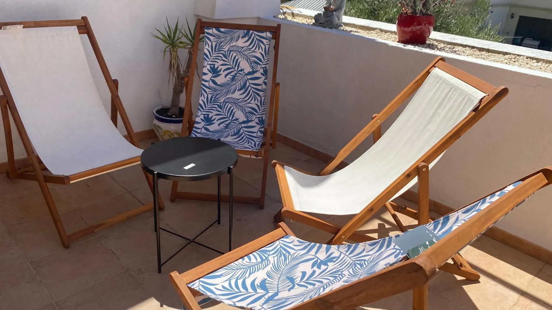 Costaesuri Vacaciones Apartment Ayamonte