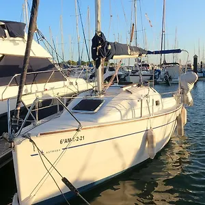 Navegamos Hoy Ayamonte