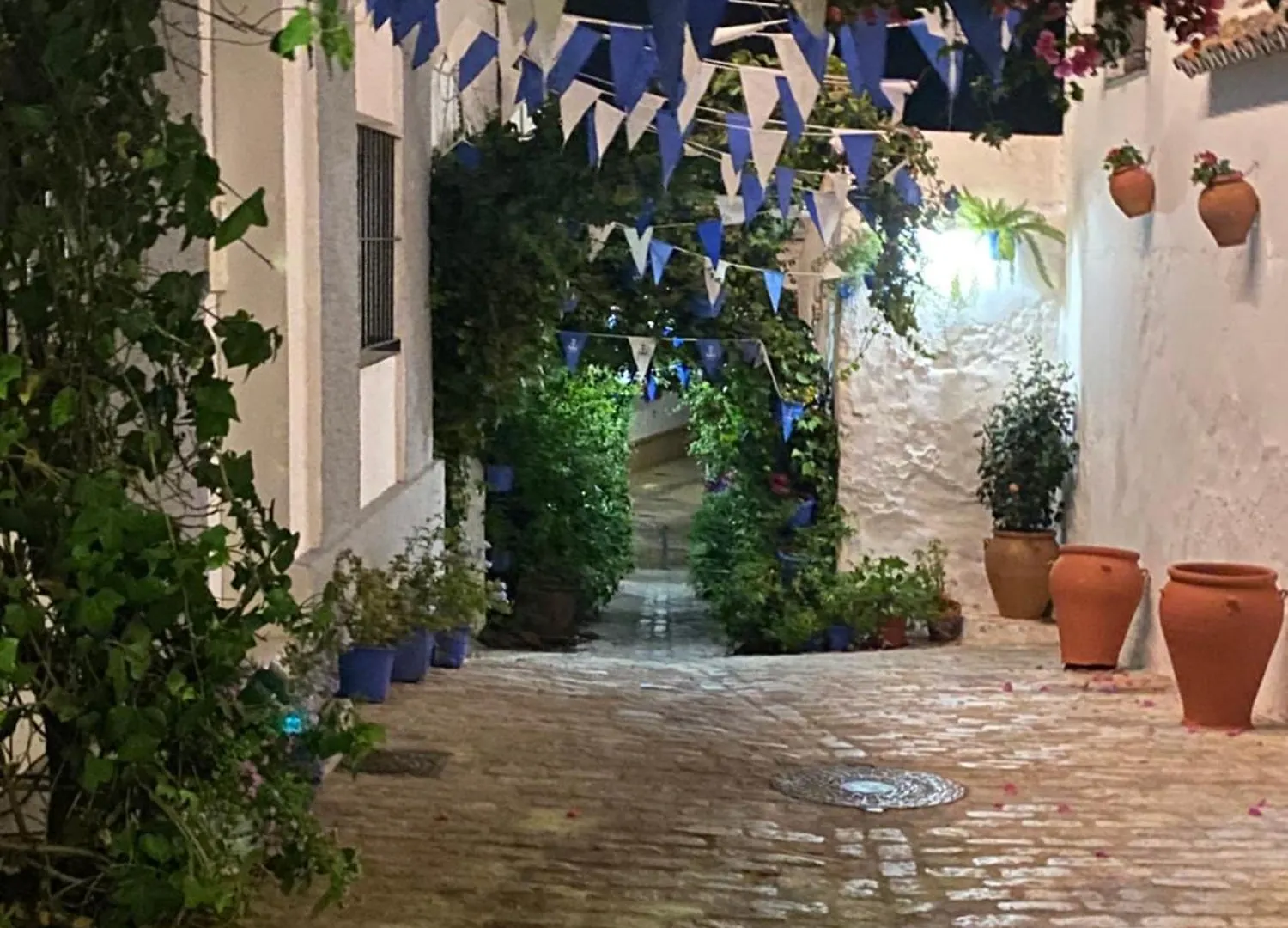 Apartmán Costaesuri Vacaciones Ayamonte